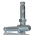 Tente Stem Fitting S70-10x15 / 8