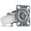 RS PRO Swivel Castor Wheel, 75kg Capacity, 75mm Wheel