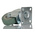 RS PRO Swivel Castor Wheel, 50kg Capacity, 50mm Wheel