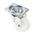 Flexello Swivel Castor Wheel, 250kg Capacity, 100mm Wheel
