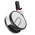 Tente Swivel Castor Wheel, 125kg Capacity, 125mm Wheel