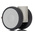 Tente Swivel Castor Wheel, 200kg Capacity, 50mm Wheel