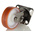 LAG Swivel Castor Wheel, 150kg Capacity, 100mm Wheel