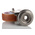 LAG Swivel Castor Wheel, 150kg Capacity, 100mm Wheel