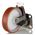 LAG Braked Swivel Castor Wheel, 150kg Capacity, 125mm Wheel