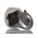 LAG Swivel Castor Wheel, 150kg Capacity, 80mm Wheel