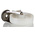 LAG Swivel Castor Wheel, 150kg Capacity, 125mm Wheel