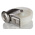 LAG Swivel Castor Wheel, 150kg Capacity, 125mm Wheel