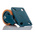 LAG Swivel Castor Wheel, 600kg Capacity, 100mm Wheel