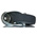 Tente Swivel Castor Wheel, 80kg Capacity, 100mm Wheel
