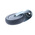 Tente Swivel Castor Wheel, 100kg Capacity, 125mm Wheel