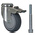 Tente Swivel Castor Wheel, 75kg Capacity, 75mm Wheel
