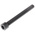 Tente Swivel Castor Wheel, 100kg Capacity, 125mm Wheel