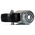 Tente Swivel Castor Wheel, 60kg Capacity, 75mm Wheel