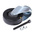 Tente Swivel Castor Wheel, 80kg Capacity, 100mm Wheel