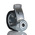 Tente Swivel Castor Wheel, 60kg Capacity, 75mm Wheel