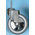 Tente Swivel Castor Wheel, 50kg Capacity, 80mm Wheel