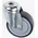 Tente Swivel Castor Wheel, 60kg Capacity, 75mm Wheel