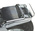 LAG Braked Swivel Castor Wheel, 230kg Capacity, 200mm Wheel