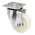LAG Swivel Castor Wheel, 450kg Capacity, 100mm Wheel