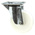LAG Swivel Castor Wheel, 400kg Capacity, 150mm Wheel