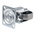LAG Swivel Castor Wheel, 250kg Capacity, 80mm Wheel