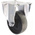 LAG Fixed Castor Wheel, 450kg Capacity, 100mm Wheel