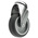 Tente Swivel Castor Wheel, 75kg Capacity, 75mm Wheel