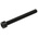 Tente Swivel Castor Wheel, 75kg Capacity, 75mm Wheel