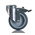 Tente Swivel Castor Wheel, 75kg Capacity, 75mm Wheel