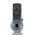 Tente Swivel Castor Wheel, 75kg Capacity, 75mm Wheel