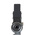 Tente Swivel Castor Wheel, 30kg Capacity, 50mm Wheel
