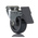 Tente Swivel Castor Wheel, 30kg Capacity, 50mm Wheel