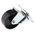 Tente Swivel Castor Wheel, 25kg Capacity, 43mm Wheel
