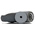 Tente Swivel Castor Wheel, 100kg Capacity, 125mm Wheel