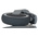 Tente Swivel Castor Wheel, 100kg Capacity, 125mm Wheel