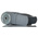 Tente Swivel Castor Wheel, 100kg Capacity, 125mm Wheel