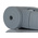 Tente Swivel Castor Wheel, 100kg Capacity, 125mm Wheel