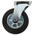 LAG Swivel Castor Wheel, 230kg Capacity, 200mm Wheel
