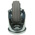 LAG Swivel Castor Wheel, 60kg Capacity, 80mm Wheel