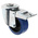 LAG Swivel Castor Wheel, 150kg Capacity, 100mm Wheel