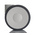 Tente Swivel Castor Wheel, 100kg Capacity, 100mm Wheel