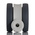 Tente Swivel Castor Wheel, 100kg Capacity, 100mm Wheel