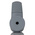Tente Swivel Castor Wheel, 100kg Capacity, 100mm Wheel