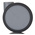 Tente Swivel Castor Wheel, 50kg Capacity, 65mm Wheel