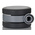 Tente Swivel Castor Wheel, 50kg Capacity, 65mm Wheel