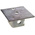 Unistrut Steel Base Plate