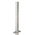 Unistrut Steel 450mm Cantilever Arm With 135 x 45mm Base