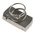 Unistrut Channel Nut, M6, Nut Base Dimensions 21 x 41mm, Stainless Steel, 0.3kg