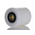 RS PRO Trolley Wheel, 1000kg
